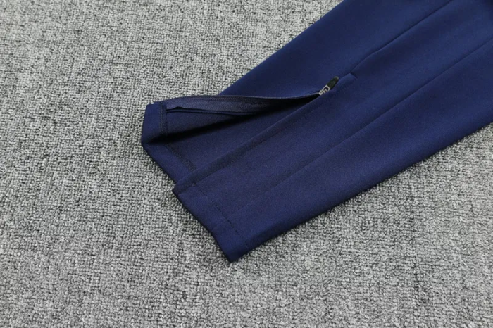 25-26 RMA High Quality Jacket Tracksuit