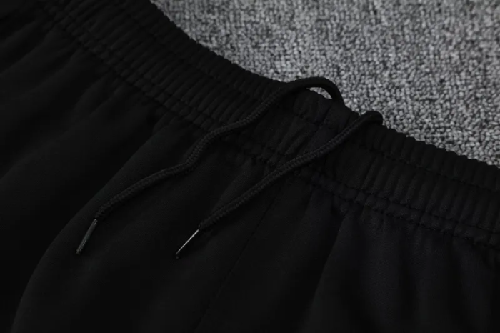 25-26 River Plate High Quality Jacket Tracksuit