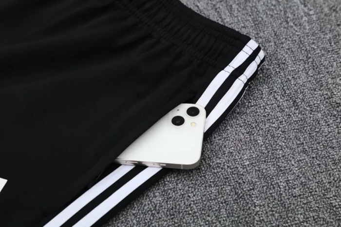 25-26 RMA High Quality Jacket Tracksuit