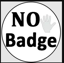 25-26 ACM Goalkeeper Fans Soccer Jersey