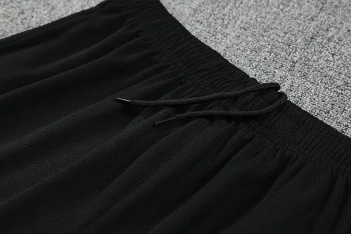 25-26 ACM High Quality Training Short Suit