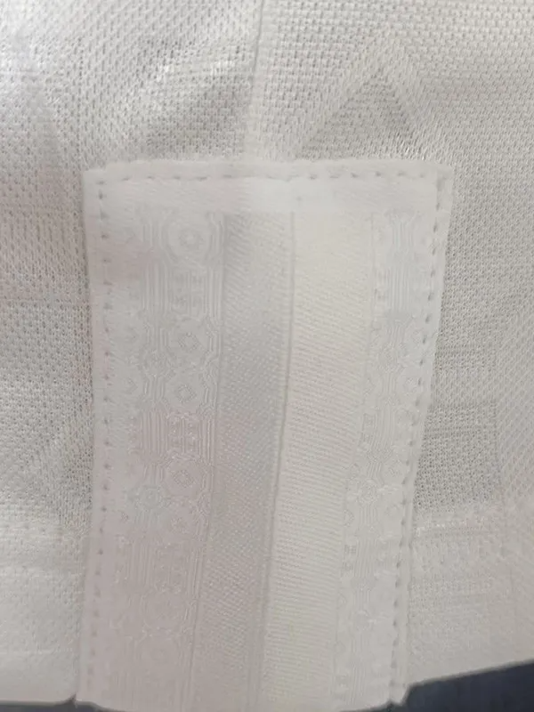 25-26 Roma Third Player Version Soccer Jersey 1:1 Thai Quality