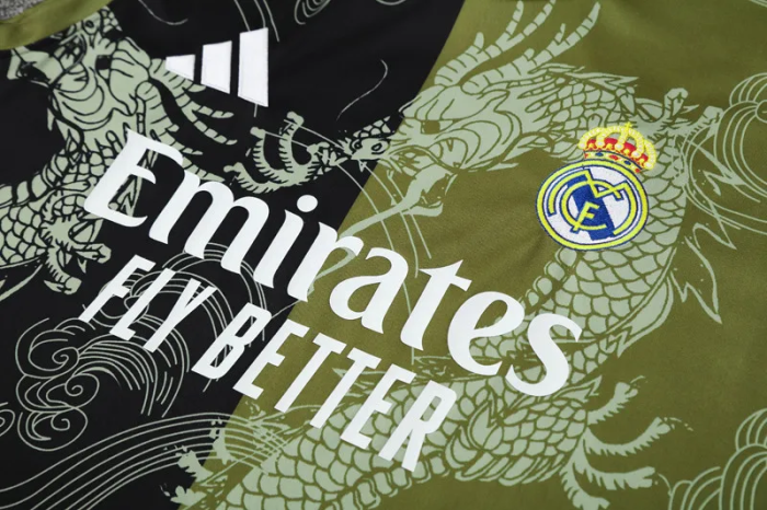 25-26 RMA High Quality Tank Top And Shorts Suit