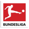 Bundesliga (德甲普章)+左袖广告