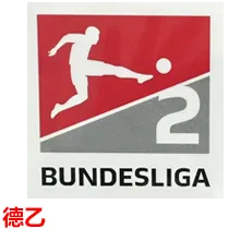 25-26 Hertha Berlin Home Fans Soccer Jersey 1:1 Thai Quality