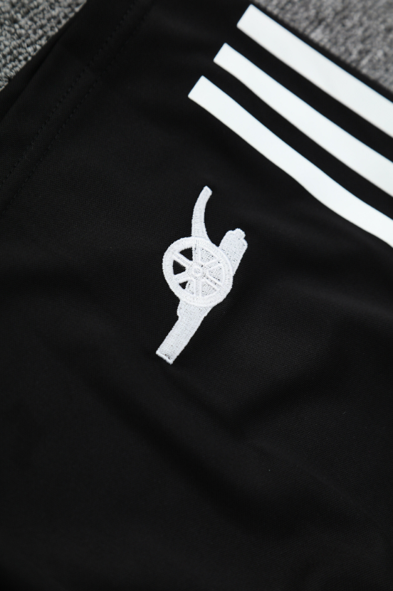 25-26 ARS High Quality Tank Top And Shorts Suit