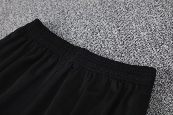 25-26 PSG High Quality Tank Top And Shorts Suit