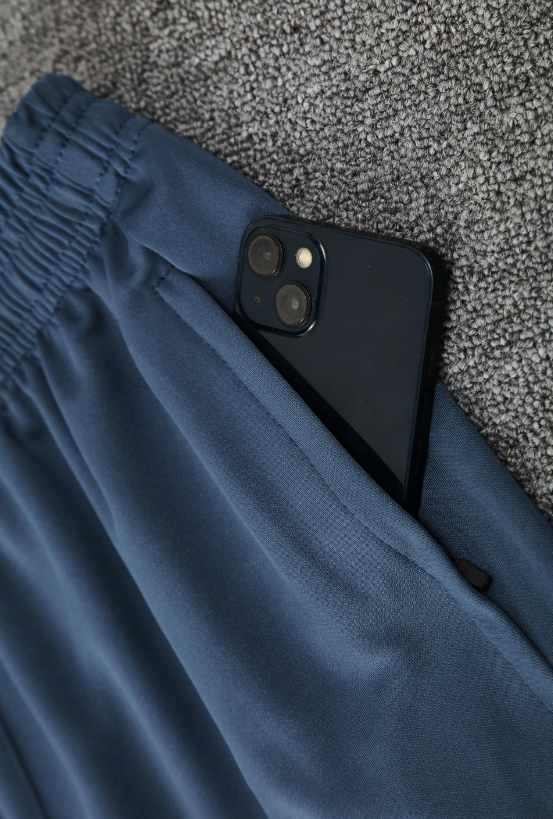 25-26 America Hoodie Tracksuit (卫衣套装)