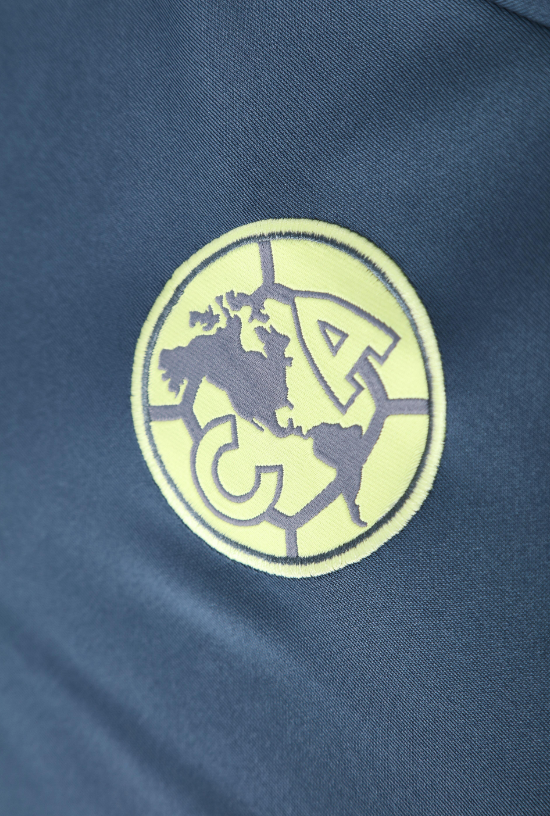 25-26 America Hoodie Tracksuit (卫衣套装)