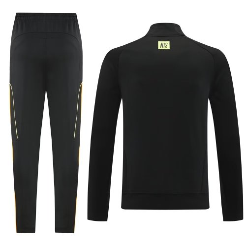 25-26 ARS High Quality Jacket Tracksuit