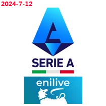 25-26 ACM Blue Goalkeeper Adult Suit 1:1 Thai Quality