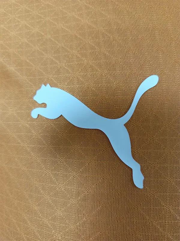 25-26 Galatasaray Home Player Version Soccer Jersey (五星) 1:1 Thai Quality