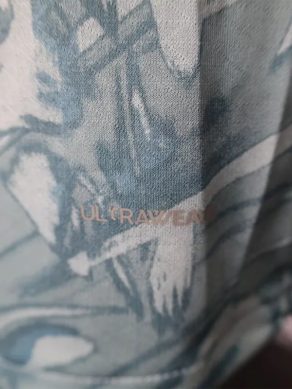 25-26 ACM Goalkeeper Long Sleeve Player Version Soccer Jersey 1:1 Thai Quality(长袖球员)