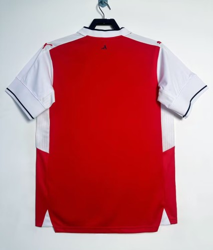 2016-2017 ARS Home Retro Soccer Jersey