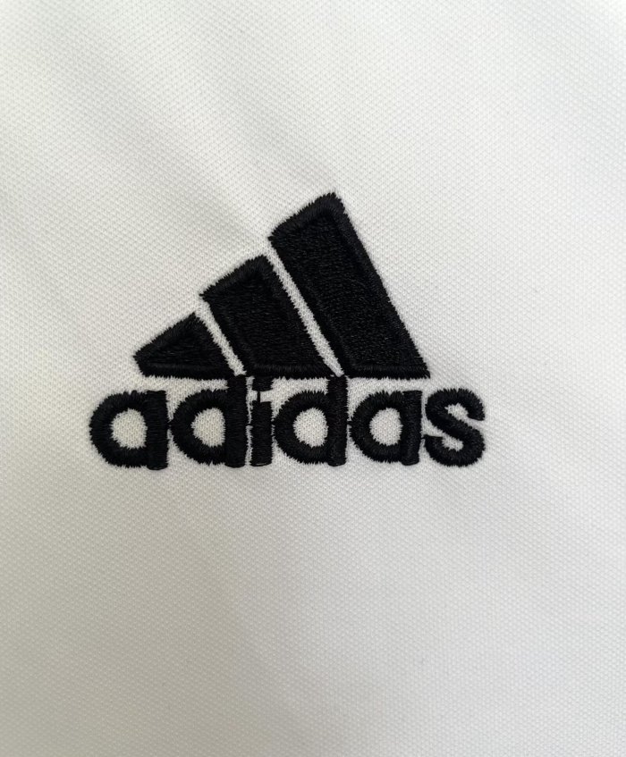 2004-2005 ACM Away Retro Soccer Jersey