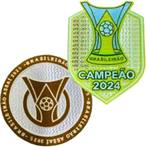 25-26 Botafogo Home Women Soccer Jersey 1:1 Thai Quality (女)