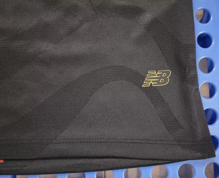 25-26 Sao Paulo Third Fans Soccer Jersey 1:1 Thai Quality