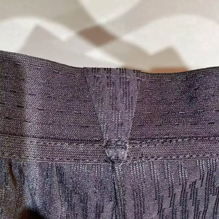 25-26 BAR Away Player Version Shorts Pants 1:1 Thai Quality (球员短裤)