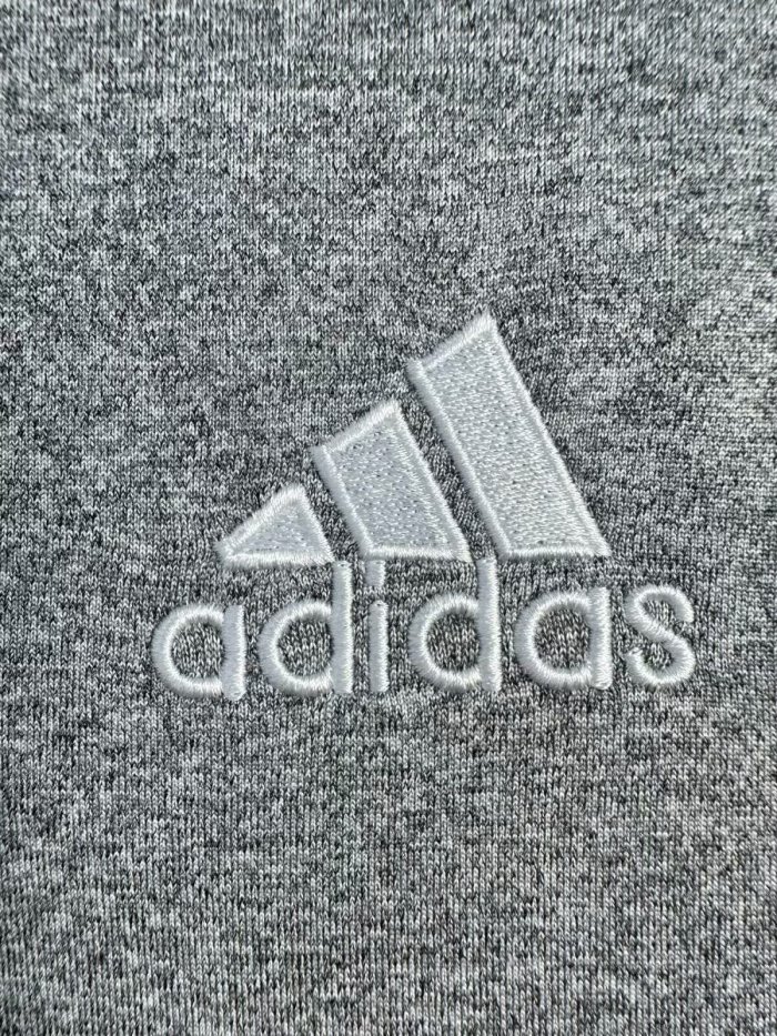 2015-2016 RMA Away Retro Soccer Jersey