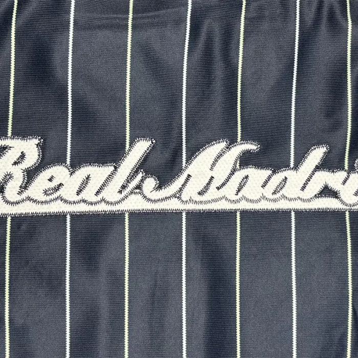 2025 RMA MLB New Pattern Jersey