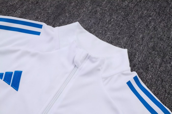 25-26 RMA High Quality Jacket Tracksuit