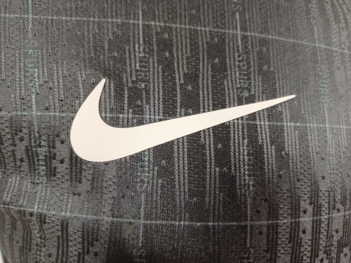 25-26 TOT Away Player Version Soccer Jersey 1:1 Thai Quality