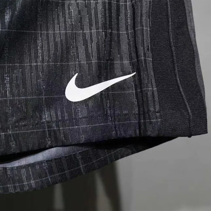 25-26 TOT Away Player Version Shorts Pants (High Quality)(球员短裤)