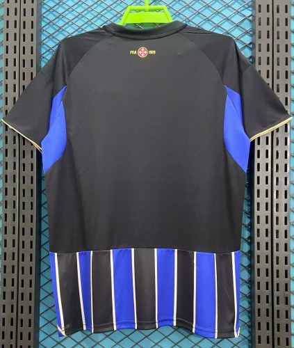 25-26 Pisa Home Fans Soccer Jersey 1:1 Thai Quality