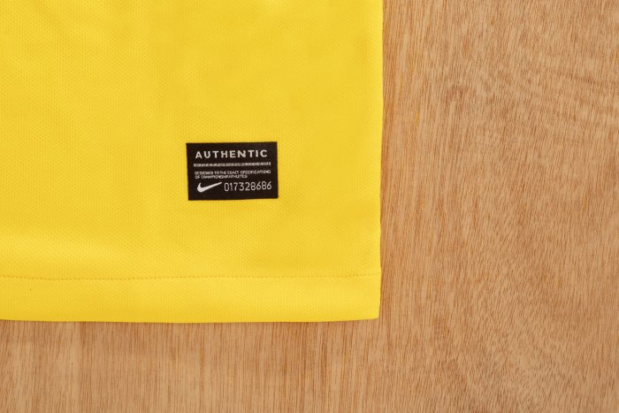 2013-2014 JUV Third Retro Soccer Jersey