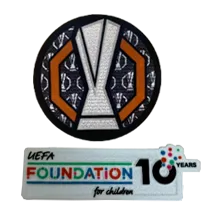 25-26 Lyon Third Fans Soccer Jersey 1:1 Thai Quality