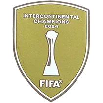 25-26 RMA Silver Grey Special Edition Fans Training Shirts 1:1 Thai Quality