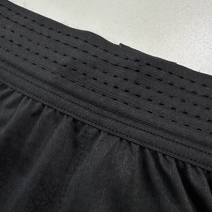 25-26 Man City Away Player Version Shorts Pants (High Quality)(球员短裤)