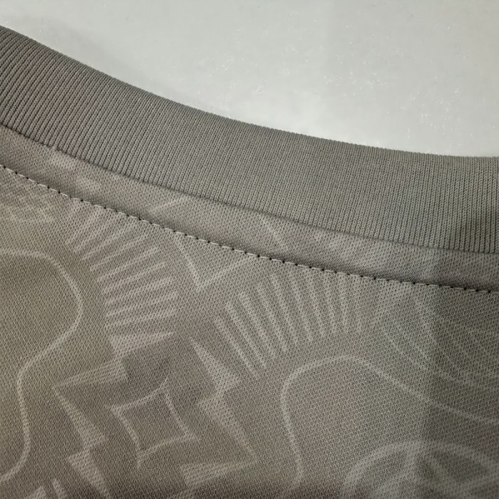 25-26 Bayern Munich Oktoberfest Fans soccer jersey