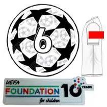 25-26 Bayern Munich Oktoberfest Fans soccer jersey