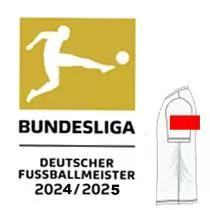 25-26 Bayern Munich Oktoberfest Fans soccer jersey