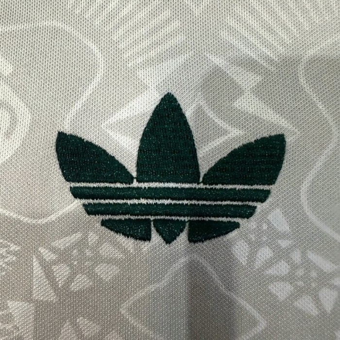 25-26 Bayern Munich Oktoberfest Fans soccer jersey