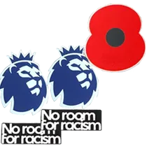 25-26 CHE Home 120th Anniversary Player Version Soccer Jersey 1:1 Thai Quality (周年版)