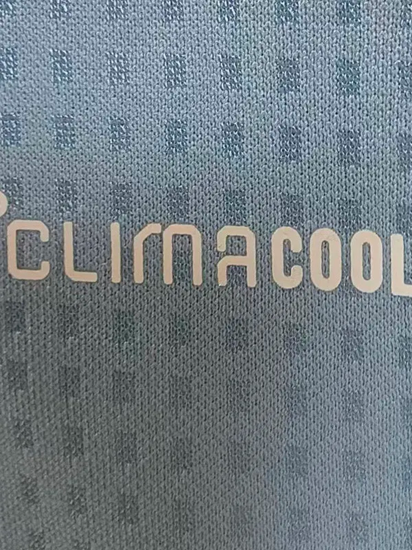 25-26 Japan Away Player Version Soccer Jersey 1:1 Thai Quality