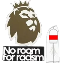 25-26 LIV Black GoalKeeper Kids Soccer Jersey 1:1 Thai Quality