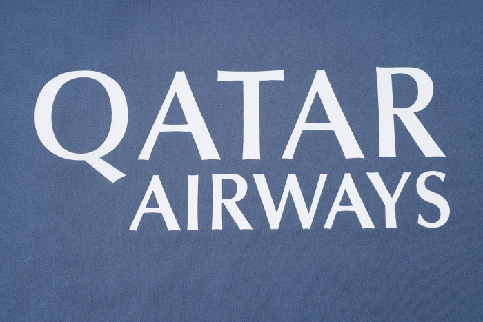 25-26 PSG High quality Tank Top And Shorts Suit