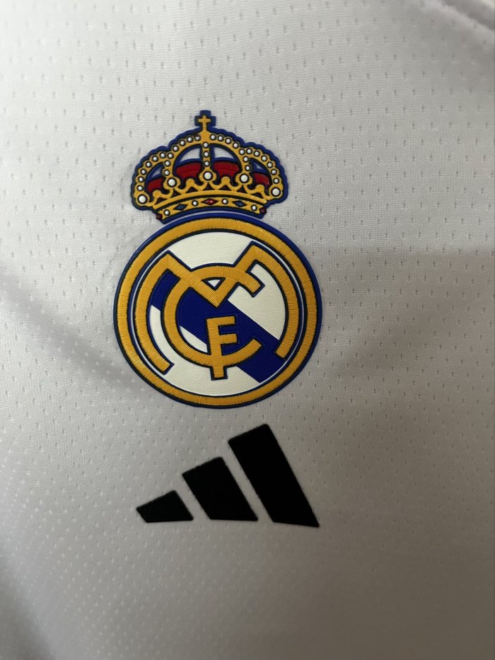 25-26 RMA Basketball Jersey