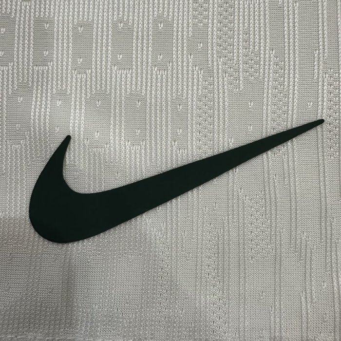 25-26 CHE Away Player Version Shorts Pants（球员短裤）