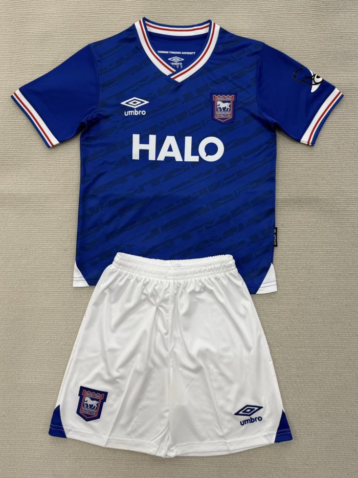 25-26 Ipswich Home Adult Suit