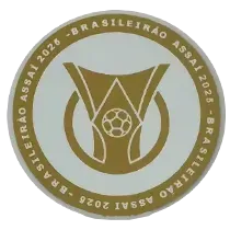 25-26 Palmeiras Special Edition Player Version Soccer Jersey