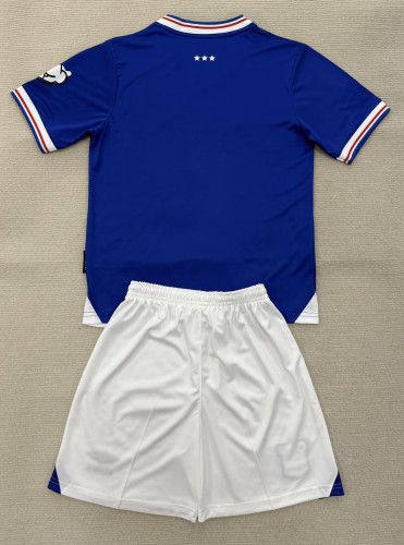 25-26 Ipswich Home Adult Suit