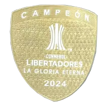 25-26 Botafogo Fourth Player Version Soccer Jersey