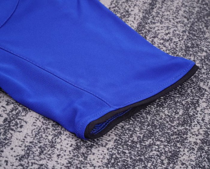 2002-2003 Man Utd Third Retro Kids Soccer Jersey