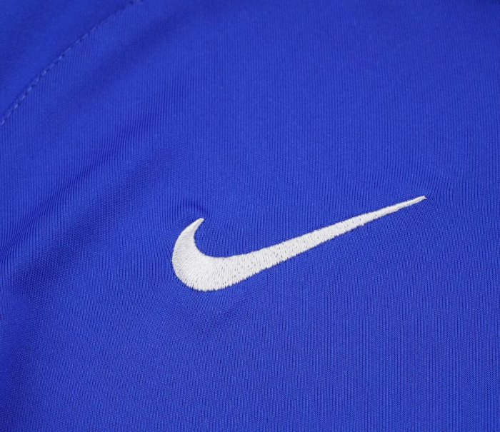 2002-2003 Man Utd Third Retro Kids Soccer Jersey