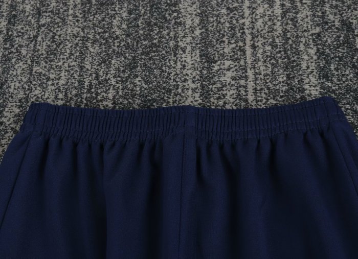 1996 ARS Away Retro Kids Soccer Jersey