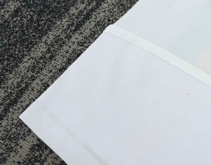 2002-2003 PSG Away Retro Kids Soccer Jersey